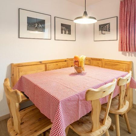 Casa Casura Apartman Falera Kültér fotó
