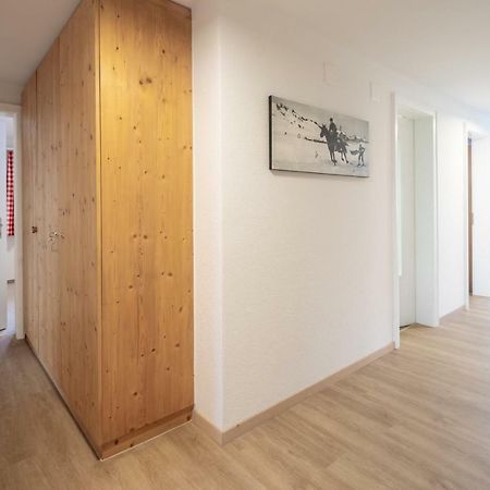 Casa Casura Apartman Falera Kültér fotó