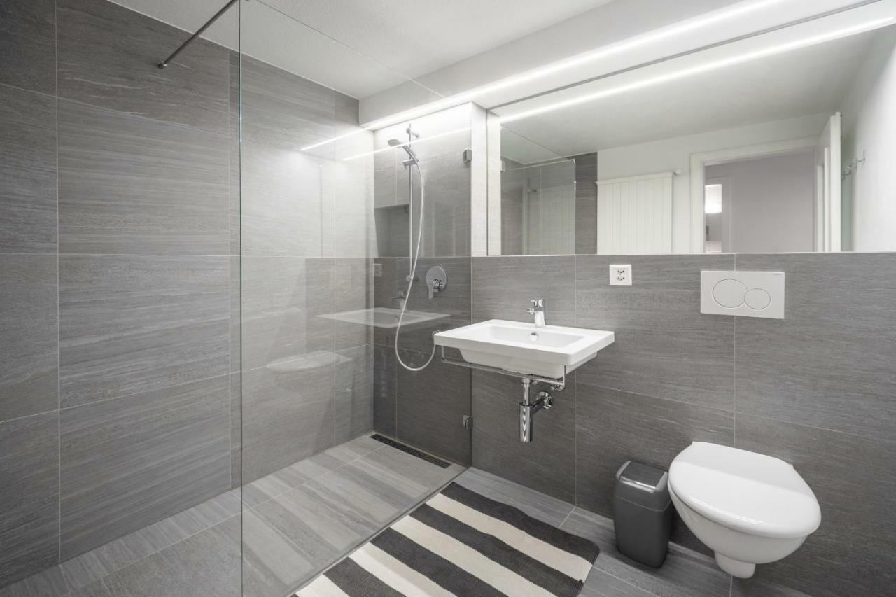 Casa Casura Apartman Falera Kültér fotó