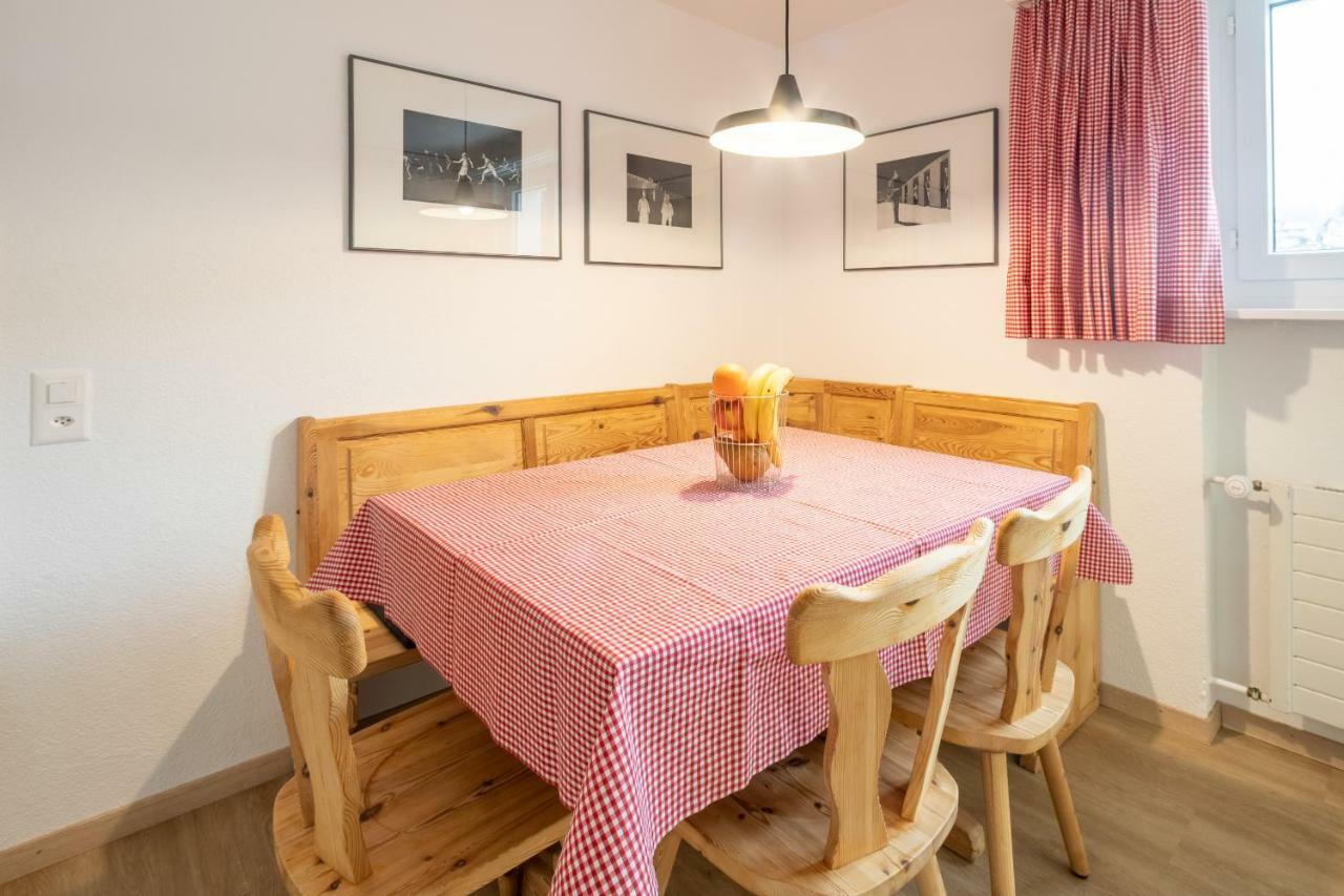 Casa Casura Apartman Falera Kültér fotó