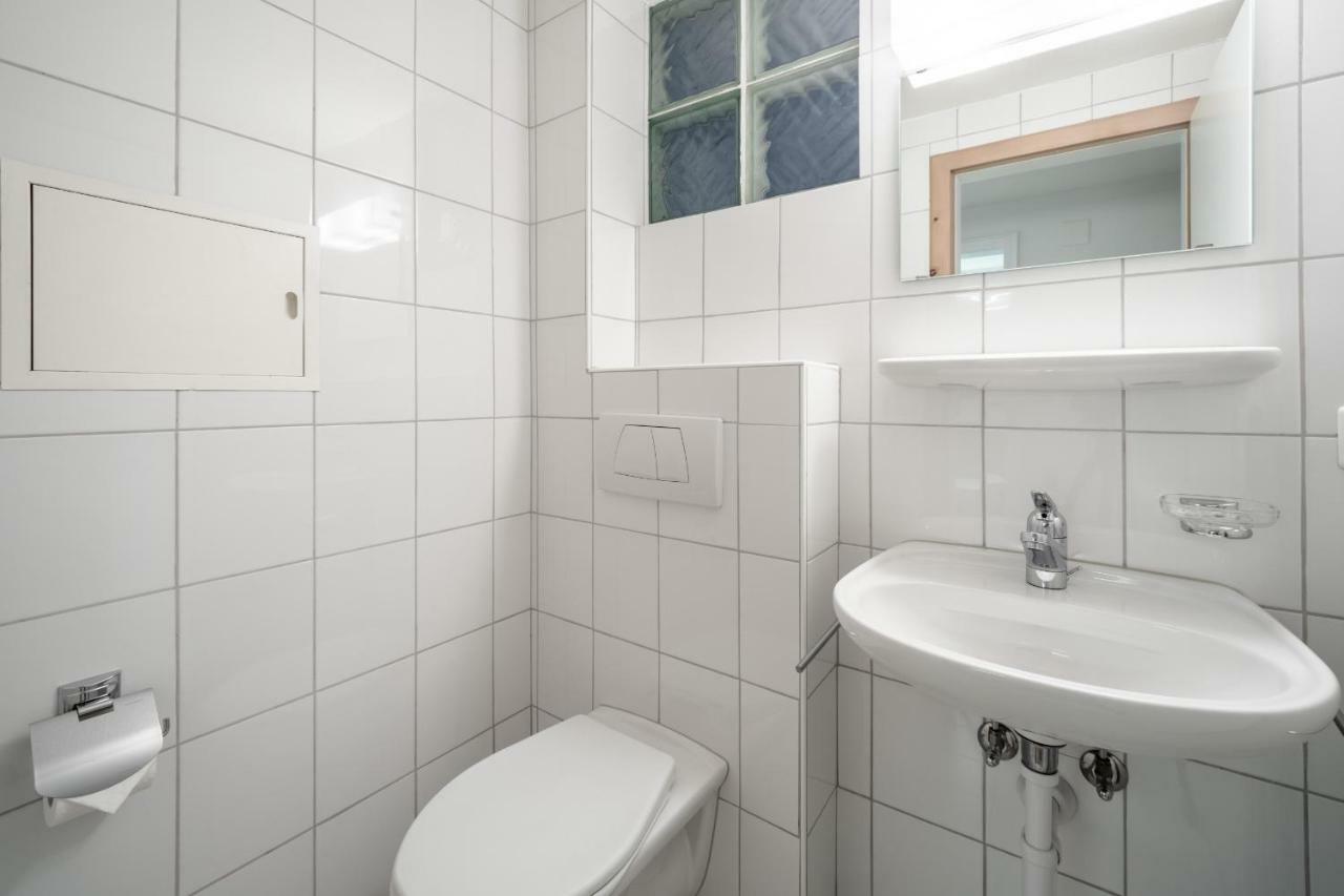 Casa Casura Apartman Falera Kültér fotó