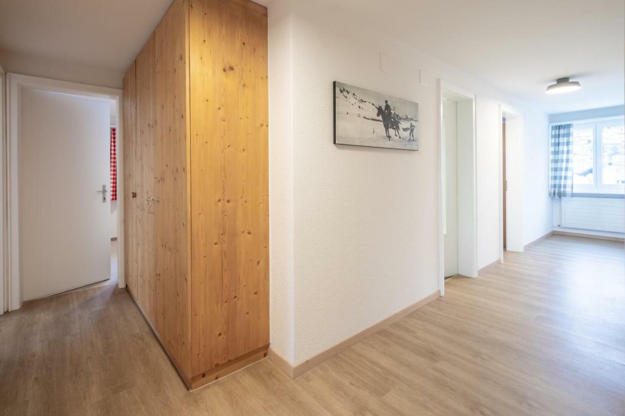 Casa Casura Apartman Falera Kültér fotó