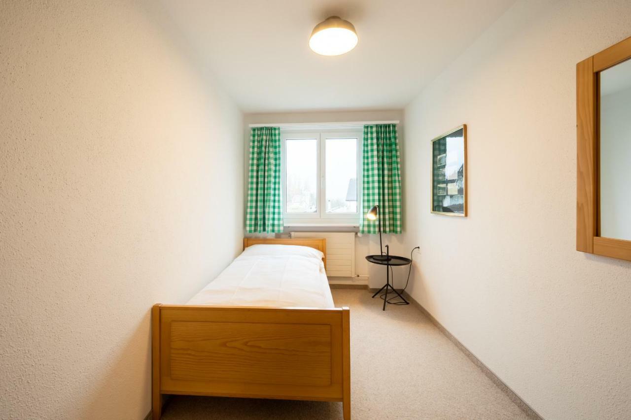Casa Casura Apartman Falera Kültér fotó